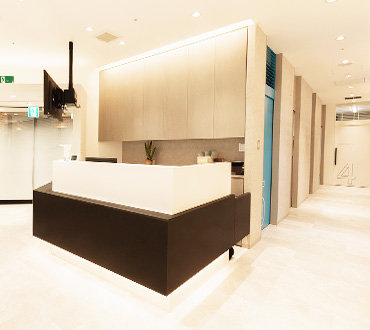 手術専門サイト 監修：大阪あべのリンパ浮腫クリニック