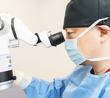 手術専門サイト 監修：大阪あべのリンパ浮腫クリニック