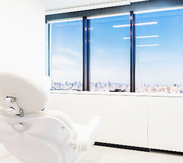 手術専門サイト 監修：大阪あべのリンパ浮腫クリニック