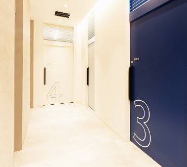 手術専門サイト 監修：大阪あべのリンパ浮腫クリニック