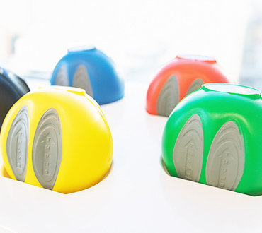 手術専門サイト 監修：大阪あべのリンパ浮腫クリニック