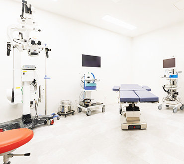 手術専門サイト 監修：大阪あべのリンパ浮腫クリニック