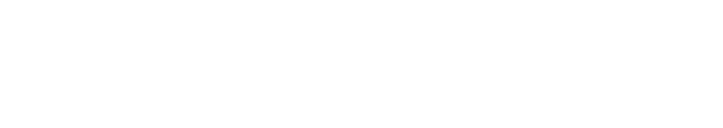 手術専門サイト 監修：大阪あべのリンパ浮腫クリニック